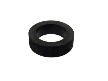 Mercury / Mercruiser Dichtung 65-225 PS (25-30271)