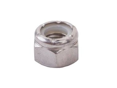 Mercury / Mercruiser Nuss 65-225 PS (11-13436)