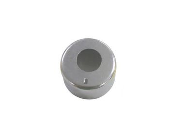 Mercury / Mercruiser Pump Cup 65-225 PS (48752, 48752T)