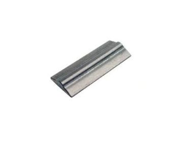 Mercury / Mercruiser Key 65-225 PS (28-56654, 28-8M0032834)