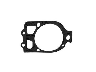 Mercury / Mercruiser Dichtung 65-200 PS (27-858524)