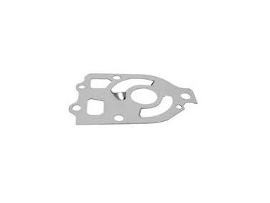 Mercury / Mercruiser / Johnson Evinrude Wear Platte 65-225 PS (32435, 324351)