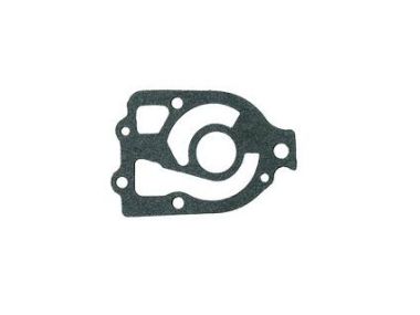 Mercury / Mercruiser Dichtung 65-225 PS (27-85608-1, 27-856081, 27-8M0090319)