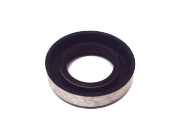 Mercury / Mercruiser / Mc / Johnson Evinrude oil Öldichtung 65-225 PS (26-89238)