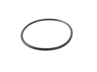Mercury / Mariner / Mercruiser O-Ring (∅ 2.188'') 65-300 PS (25-896523, 25-90011)