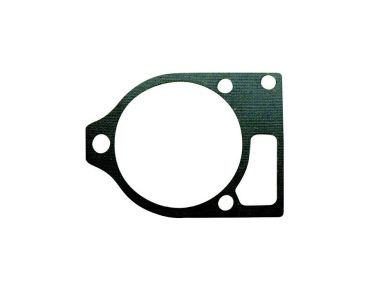 Mercury / Mercruiser Dichtung 65-225 PS (27-42631-1, 27-426311)