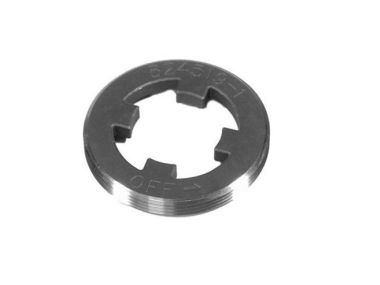 Mercury / Mariner / Mercruiser Retainer Haltering 65-300 PS (824519-1, 8245191)