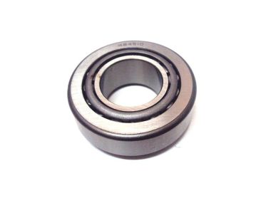 Mercury / Mariner / Mercruiser Lager 65-250 PS (31-36387A1)