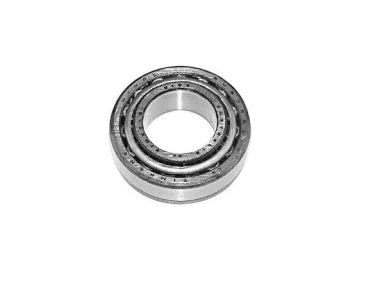 Mercury Lager 65-225 PS (31-69220T)