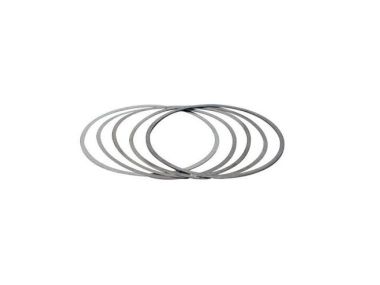 Mercury / Mariner / Mercruiser Shim Set 65-225 PS (15-42637A1, 8M0063267)