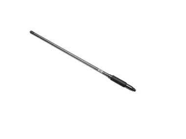 Welle Mercury Mariner 2.0, 2.4, 2.5 / V6 L4, L6, V6 (65-225 PS) 45-44000-1