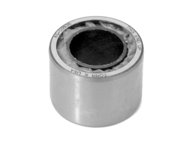 Mercury / Mariner / Mercruiser / OMC / Johnson / Evinrude Drive Shaft Roller Bearing 65-300 HP (31-42647A1, 387817)