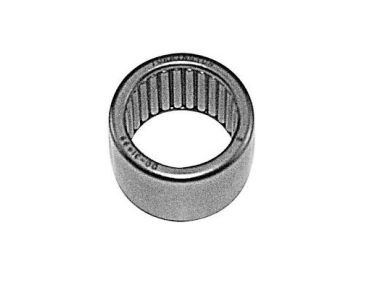 Mercury Mariner Lager Inline-Modelle 2.0, 2.4, 2.5 / V6 L4, L6, V6 (65-225 PS) 31-32898T