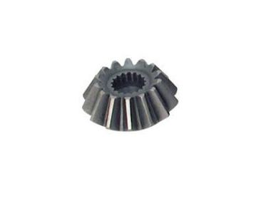 Mercury Mariner Ritzel (Gerade) 2.0, 2.4, 2.5 / V6 L4, L6, V6 (65-225 PS) 43-68548T3