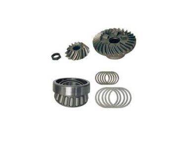 Mercury Mariner P / Vorwärtsgang Ritzel (2.00:1) L4, L6 & V6 (65-225 PS) 43-803619T1