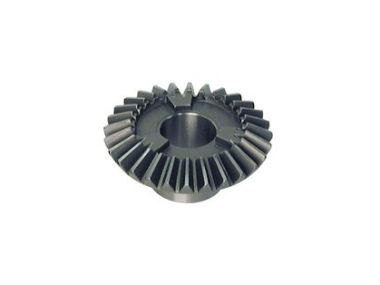 Mercury Mariner Reverse Ritzel (Gerade) 2.0:1 L4, L6 & V6 (65-225 PS) 43-76250T