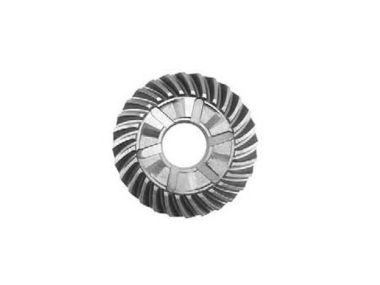 Mercury Mariner Reverse Ritzel 2:1 L4, L6 & V6 (65-225 PS) 43-85462T