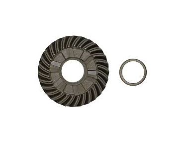 Mercury Mariner Reverse Ritzel 1.87:1 L4, L6 & V6 (65-225 PS) 43-828175A1