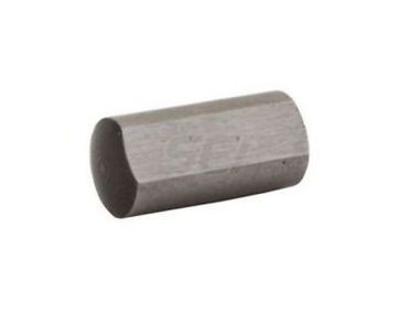 Mercury Mariner Pin 2.0, 2.4, 2.5 / V6 L4, L6, V6 (65-225 PS) 17-78906