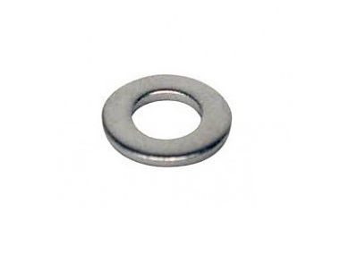 Mercury Mariner Unterlegscheibe L4, L6 & V6 (65-225 PS) 12-78910