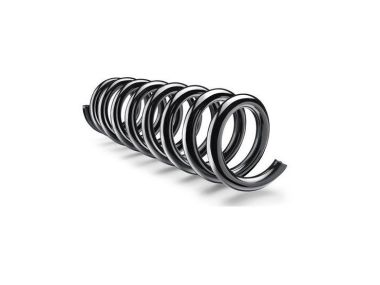 Mercury Mariner Feder 2.0, 2.4, 2.5 / V6 L4, L6, V6 (65-225 PS) 24-79910