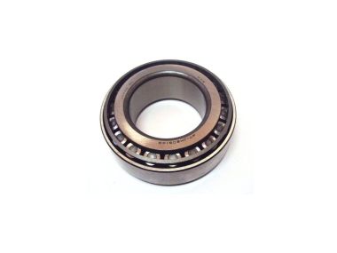 Mercury Mariner Lager V-Modelle Lager 3.543'' L4, L6 & V6 (65-225 PS) 31-78172A1