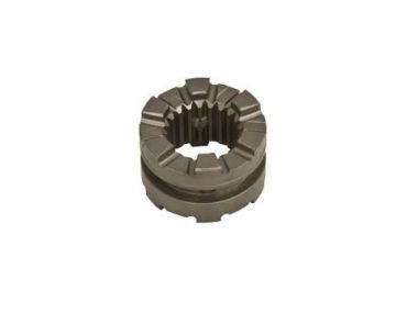 Mercury Mariner Kupplungs Hund 65-250 PS (52-859340T)