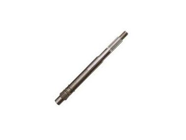 Mercury Mariner Kardanwelle Prop Welle (V6) L4, L6 & V6 (65-225 PS) 44-94148