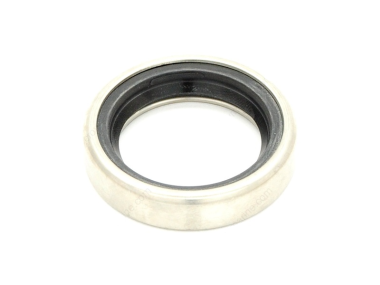 Mercury / Mariner / MerCruiser Oil Seal 65 bis 250 PS (26-12224)