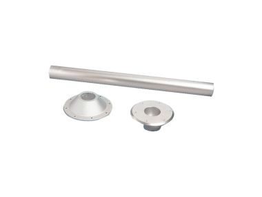 Heavy Duty Table Pedestal