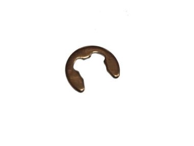 Mercruiser/Tohatsu/Parsun Circlip Borg clip 5 mm (953181, 945303-0500)