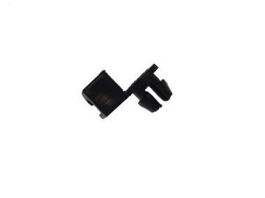 Tohatsu Tie-In, Pleuel MFS8 / MFS9.8 PS (3K9-05223-0)