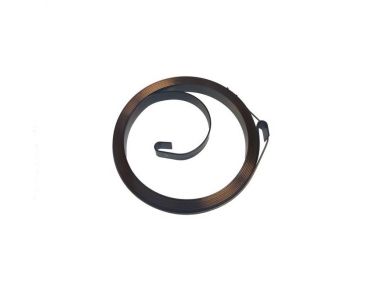 Tohatsu / Parsun Volute Spring Feder MFS8 / MFS9.8 PS (3AA-05004-0)