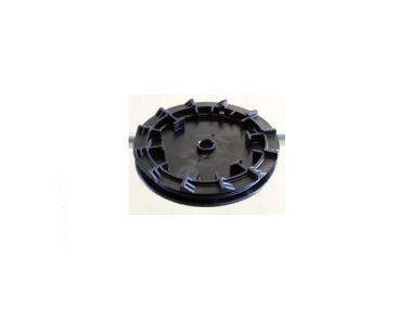 Tohatsu / Parsun wheel, Start-Up Starter MFS8 / MFS9.8 PS (3V1-05104-1)