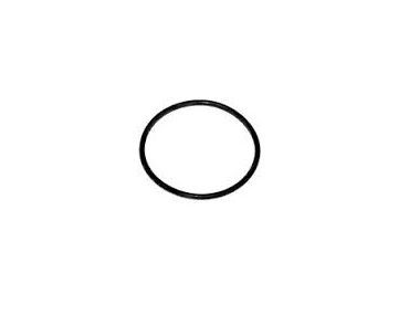 Quecksilber-O-Ring 65JET / 75 PS / 90 PS (3 zyl) 25-64067, 25-823683, 823683