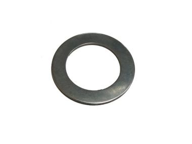 Mercury Unterlegscheibe 65JET / 75 PS / 90 PS (3 zyl) 12-8M0012298, 812876