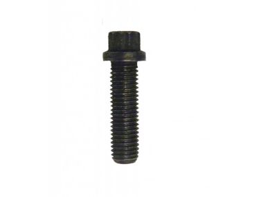 Mercury Schraube 65JET / 75 PS / 90 PS (3 zyl) 10-94320, 94320