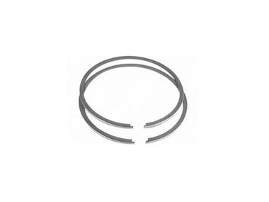 Mercury Kolbenringe STD 70/75/80/90 PS (39-96170A12)