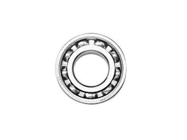 Mercury Lager 10(100) bis 25(250) PS 30-63326T
