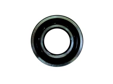 Mercury Lager 75/150 PS 30-62567T, 31-21145