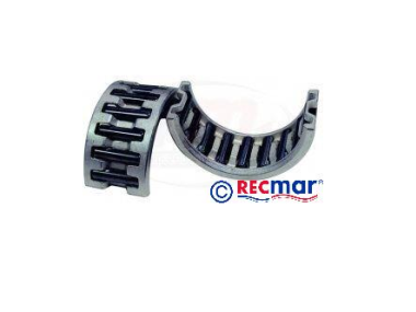 Mercury Lager V-250/V3 4L 31-88269T 387041