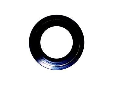 Mercruiser / Mercury / Mariner / OMC / Johnson Evinrude Öldichtung 225, 250 PS (26-66302)