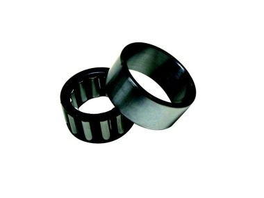 Mercury Roller Lager 31-16756A4