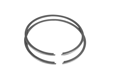 Mercury Kolbenringsatz 30 bis 50 PS (39-27841A12)