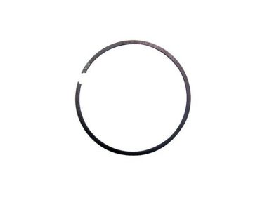 Mercury Kolbenfeder 35 bis 150 PS 39-817096A6