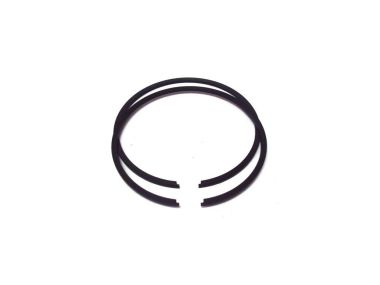 Mercury Kolbenfeder 105 bis 175 PS 39-93481A12