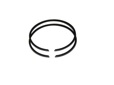 Mercury Kolbenfeder 175 PS 39-18487A12