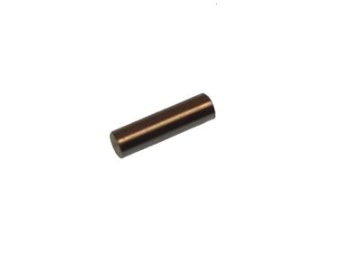 Mercury / Tohatsu // Johnson Evinrude Pin 6 bis 9,9 PSImpeller sleutel / pin roll 17-9521811 / 9521811 / 3B2-65022-0