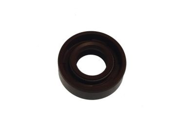 Mercury / Tohatsu Öldichtung Dichtring 8, 9.9 (209 cc) 4-takt 6, 8 (2 zyl) (Inter.) 8, 9.8 Seapro (2 zyl) (Inter.) 2-takt 95348, 309-60111-0