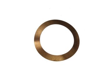 Mercury / Tohatsu Shim 0.10mm 8, 9.9 (209 cc) 4-takt 6, 8 (2 zyl) (Inter.) 8, 9.8 Seapro (2 zyl) (Inter.) 2-takt 16141, 369-64014-0